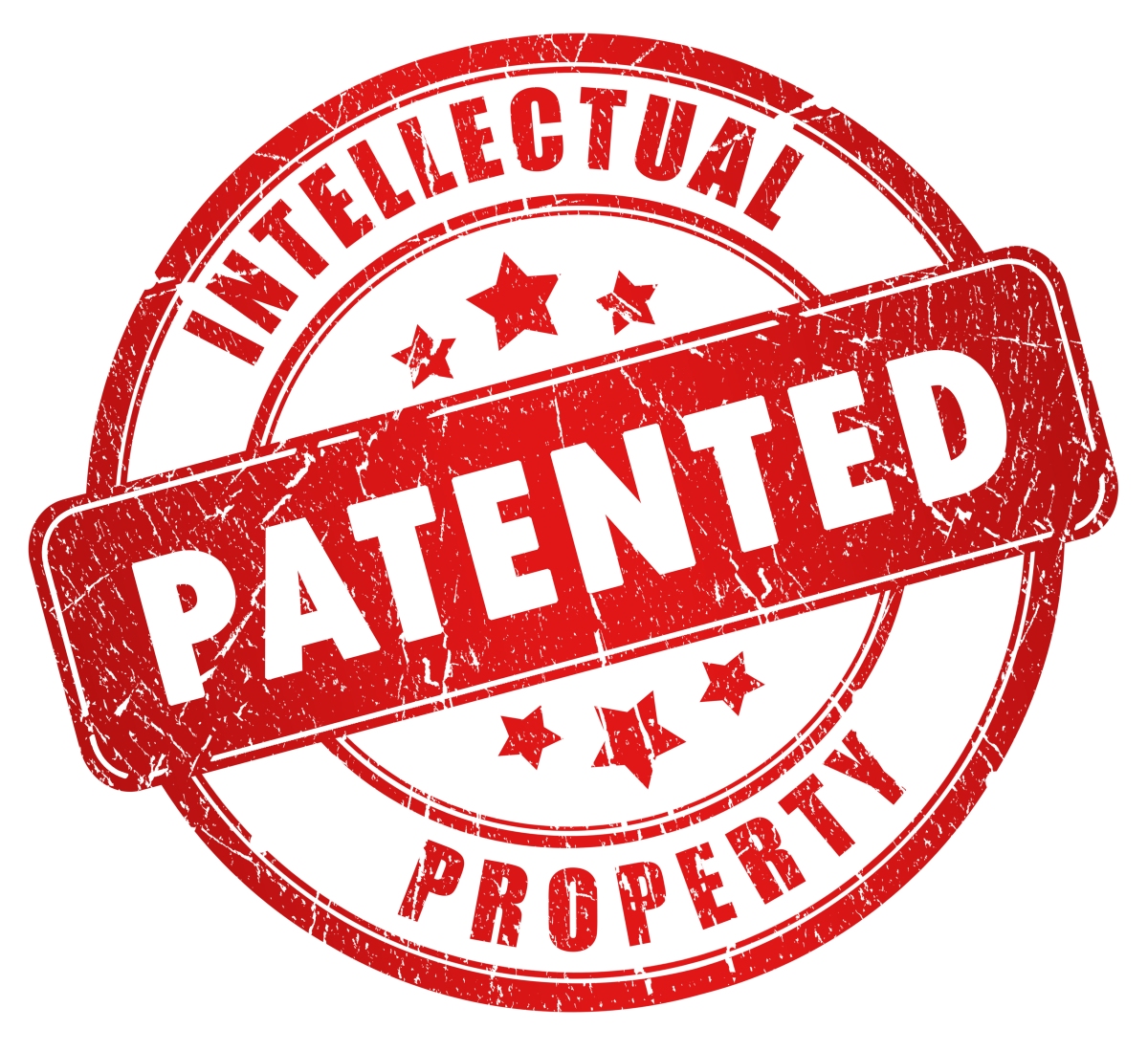 PATENT LAWS IN INDIA: RIGHT TO AN INVENTOR